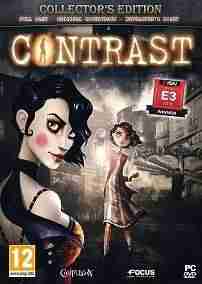 Descargar Contrast Collectors Edition [MULTI9][PROPHET] por Torrent